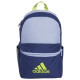 Adidas Παιδική τσάντα πλάτης Badge of Sport Backpack